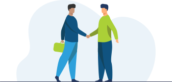 credit card processing, payment technology, pricing solutions