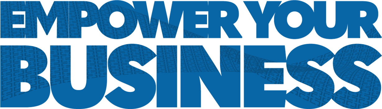 payment processing solutions for modern businesses