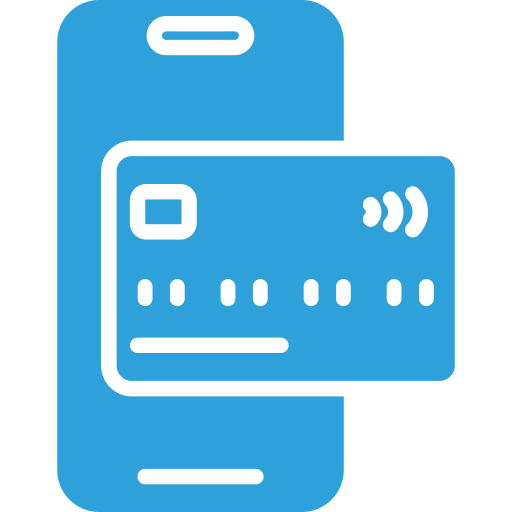 credit card processing, payment technology, pricing solutions