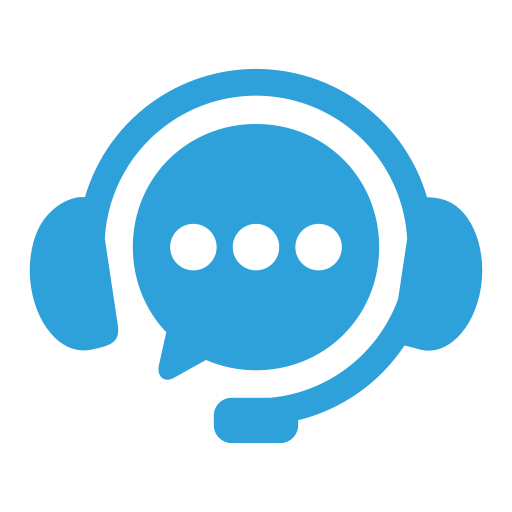 credit card processing, payment technology, pricing solutions