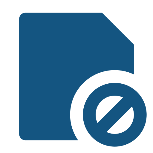 Traditional credit card processing pricing model comparison