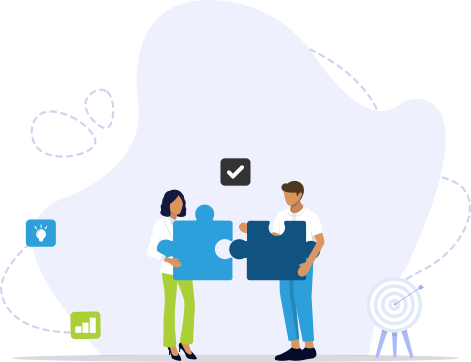 Payment processing partners program overview