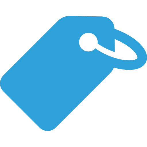 trusted payment processing partners