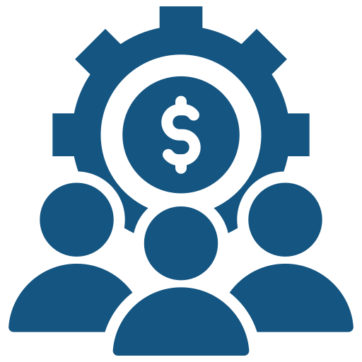 Secure online payment processing for ecommerce