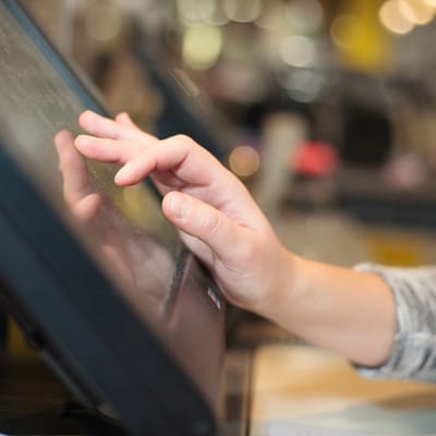 The Cashless Payment Trend: Real or Hype?