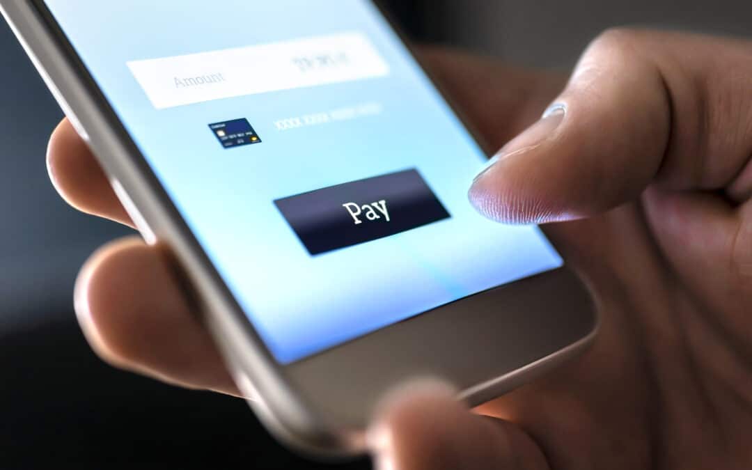 5 Steps to Offer a Modern Payment Experience